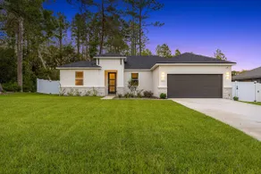Oaks Hideaway | Hot Tub | 6 Beds | Fenced | Pets - Image 3