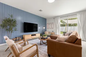 Oaks Hideaway | Hot Tub | 6 Beds | Fenced | Pets - Image 2