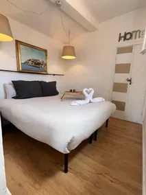 Holiday Home The Marina - Image 4