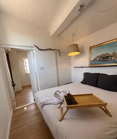 Holiday Home The Marina - Image 3