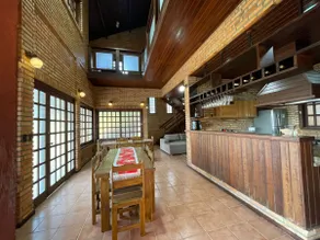 Mother's Day, house, full leisure, Pedro Leopoldo - Image 4