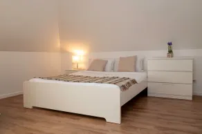 charming apartment – Art and History property - Image 4