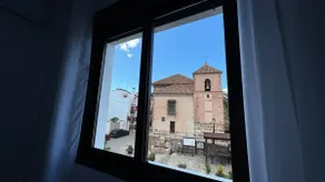 Viewpoint of the Alpujarra_ Alto 11 - Image 3