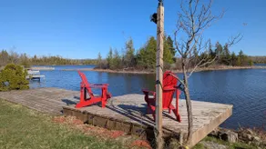 Life is Better at the Cottage - Image 2