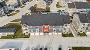 Work-Friendly 2BR/2BA • Gym • Pool • Desk - Image 4