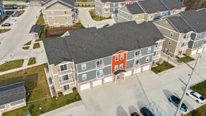 Work-Friendly 2BR/2BA • Gym • Pool • Desk - Image 2