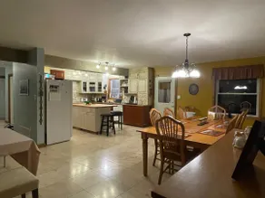Foxden Farm- A piece of paradise one hour from YYZ - Image 4