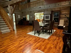 Foxden Farm- A piece of paradise one hour from YYZ - Image 5