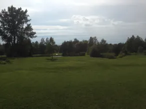 Foxden Farm- A piece of paradise one hour from YYZ - Image 3