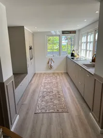 Cozy cottage. - Image 2