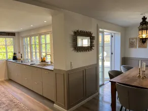 Cozy cottage. - Image 3