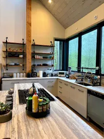 Private Artist's Retreat Berkshires Adjacent - Image 5
