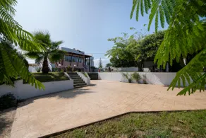 Eleni Residence by the sea - Image 3