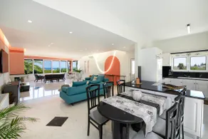 Eleni Residence by the sea - Image 5