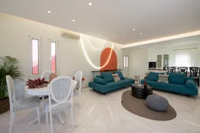 Eleni Residence by the sea - Image 4