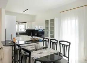 Eleni Residence by the sea - Image 2