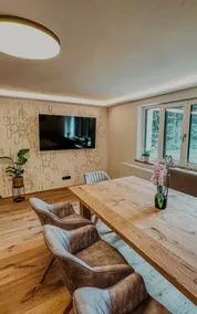 Vacation home in the countryside - Image 5