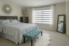 Gigi's Cozy Haven ($40 Breakfast GC Included) - Image 3