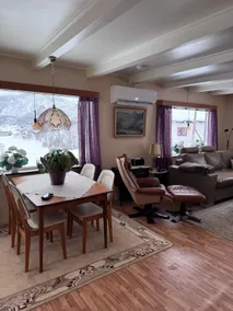 Welcome to a house with soul. - Image 4