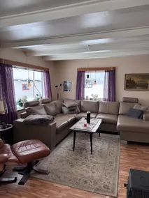 Welcome to a house with soul. - Image 5