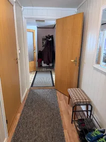 Welcome to a house with soul. - Image 2