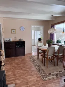 Welcome to a house with soul. - Image 3