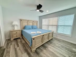 Dewey Beach-Block Spacious Apt. - Image 5