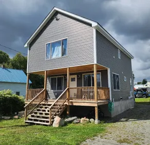 The Pull Down House - Image 3