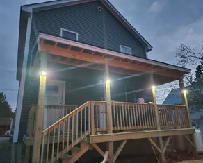 The Pull Down House - Image 4