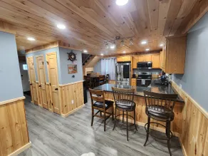 The Pull Down House - Image 5