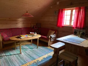 Steinstøylen, in beautiful Romedalen in Ørsta - Image 3