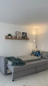 Bella Vista - Image 4