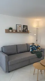 Bella Vista - Image 3