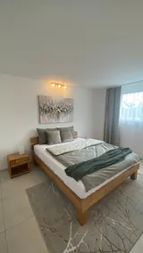 Bella Vista - Image 2