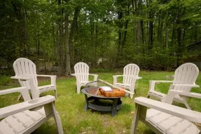 The Bear's House |Pet Friendly| Level 2 EV Charger - Image 4