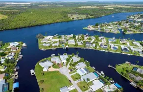 Beautiful Scenic Views of Water - Image 2
