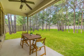 Mid-Forest 5BR Getaway | Huge Backyard | BBQ Grill - Image 5