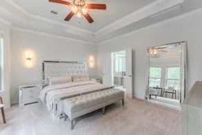 Mid-Forest 5BR Getaway | Huge Backyard | BBQ Grill - Image 2