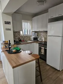 Artemis Seaside House - Image 2