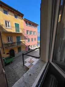 SoLe Apartment - Image 2