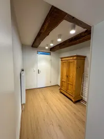 Ferienwohnung Ava No4 - 4 Gäste - Image 3