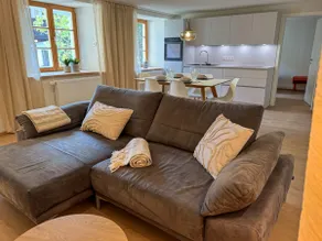 Ferienwohnung Ava No4 - 4 Gäste - Image 5