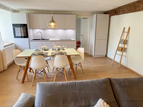 Ferienwohnung Ava No4 - 4 Gäste - Image 4