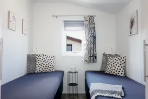 2 bedrooms | Vacation home on the Gülser Moselbogen | 5 guests - Image 3