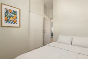 Celine Volos by halu! Cozy apartments in the center - Image 2