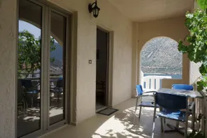 Valentino Apartments (apartment 3) - Image 2