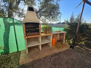 El Torbisco Cottage - Image 4