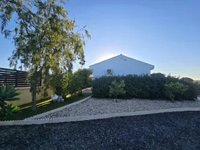 El Torbisco Cottage - Image 2