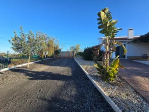 El Torbisco Cottage - Image 3