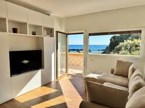 Casa Marina - pool and umbrella included - Image 2